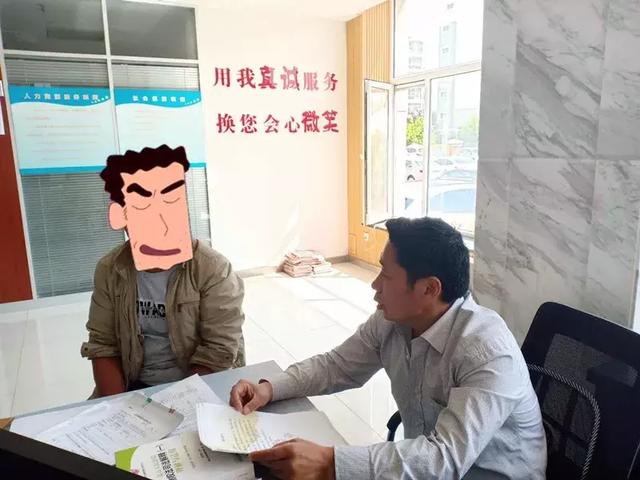 d90ad76362fb4ed5a55a373ad7fb77e6.jpeg