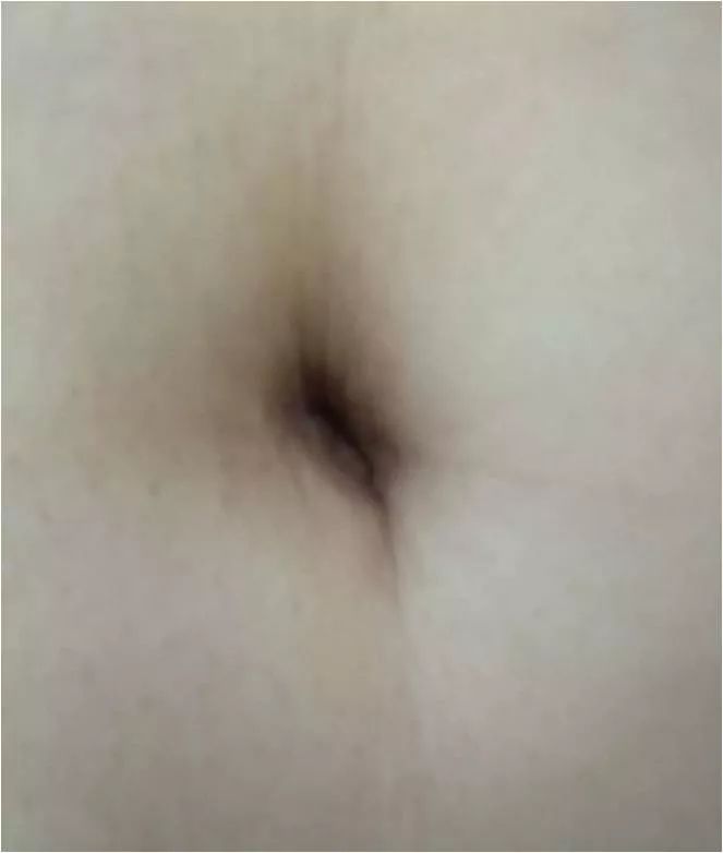 d9ae39e8926c41cd8cdef1f863ec691f.jpeg