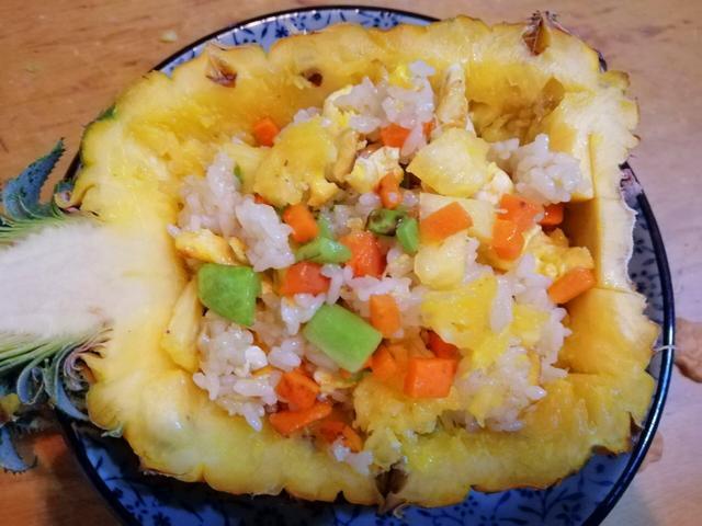 怎么做蛋炒饭不放火腿 da1dc03fd8fd4fda9ea87526bab70c17.jpeg