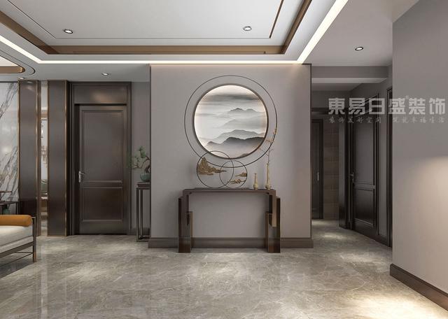 进门玄关设计迎面墙 da896a617f0b4bf9bf406831f2b05926.jpeg