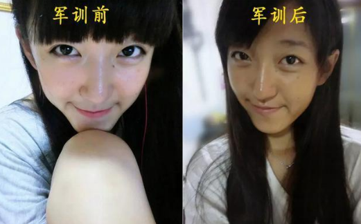                     原创            宝妈带孩子学车，宝宝被晒成了“包黑炭”，教练和学员都笑喷了