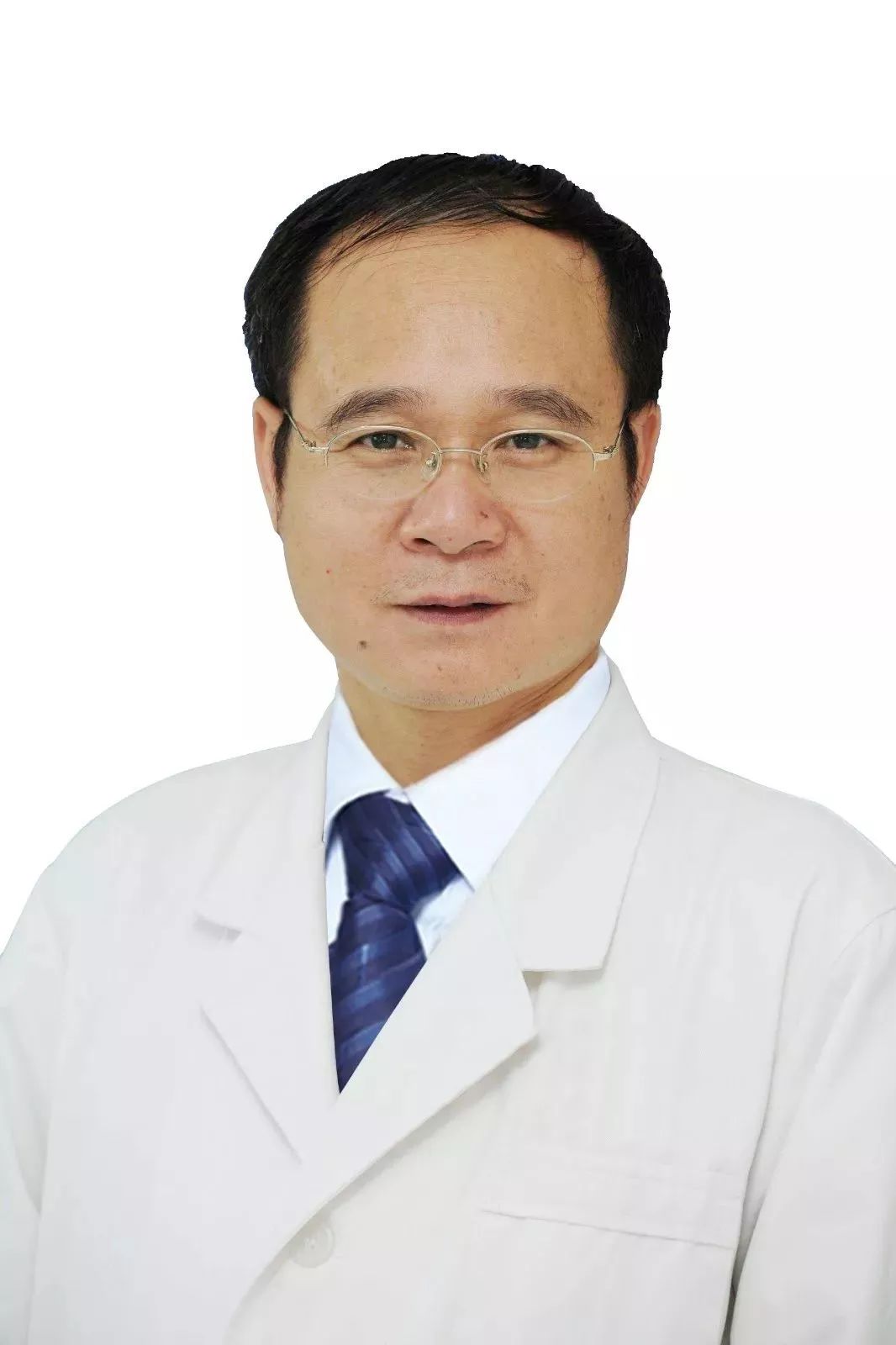 北京丰台建都医院新特聘医师介绍