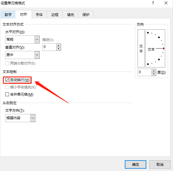 dd2251fde6574cb8989c132dcfb2763a.png