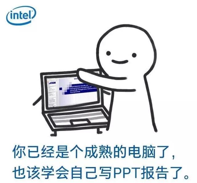 deb60d6366c040b8bacbc9b73ddfbe71.jpeg