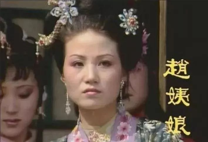 三流的母亲做保姆,二流的母亲做教练,一流的母亲做...... 亚洲城唯一网站娱乐