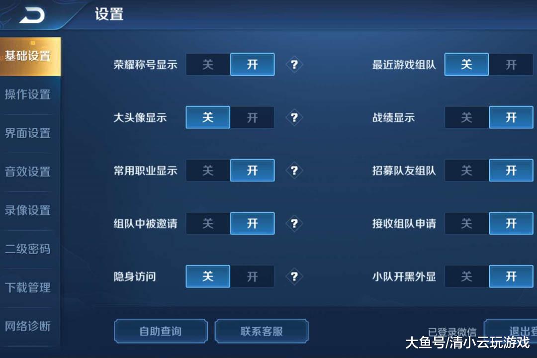 e05907bd26b44eacaa6e091ff22b1a72.jpeg