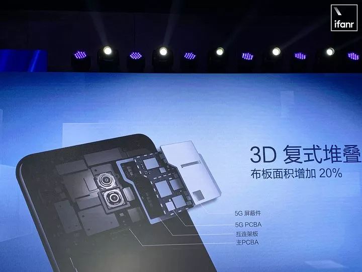 e1ada9024f5345998a30e84193438344.jpeg