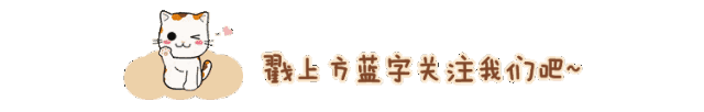 2020备考中国人民公安大学不知道怎么复习的参考一下 ca88会员登录入口