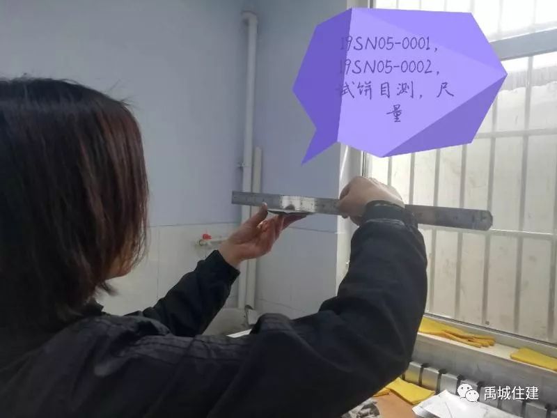 e287d820624a4d41887dddee9a80c9b8.jpeg