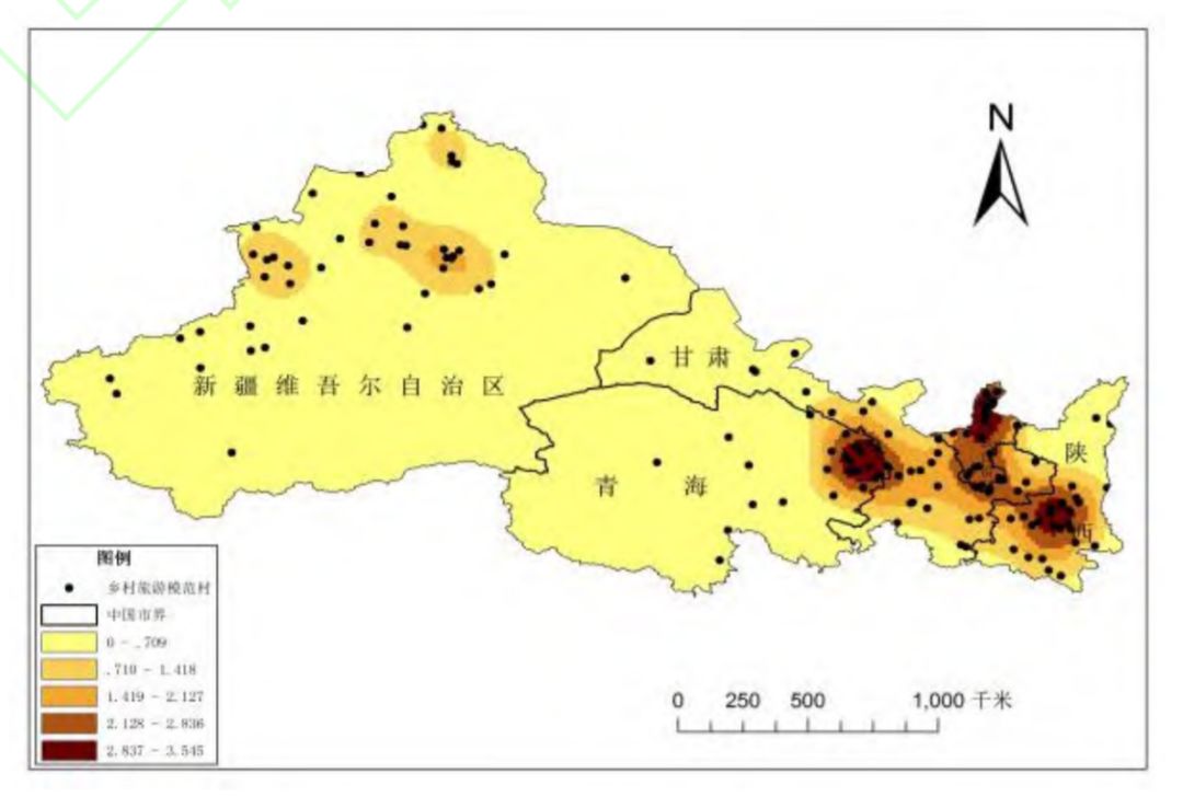 西北五省人口_人口普查图片