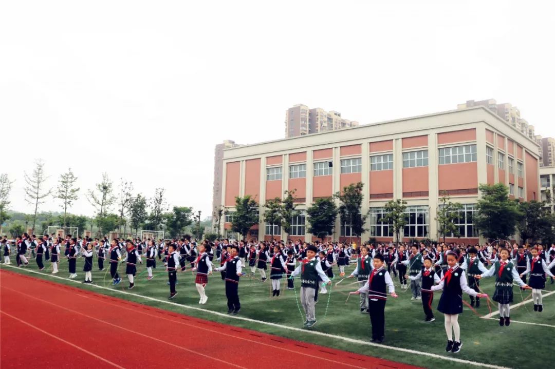 雨花区小学排名_雨花区小学(3)
