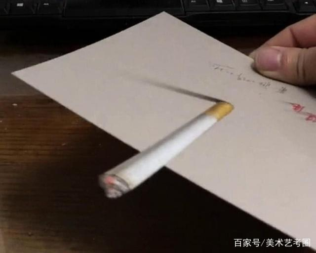 啥是美术纸 e4b27c360be64b559a802e96199cb177.png