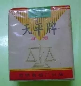 ͼƬ21