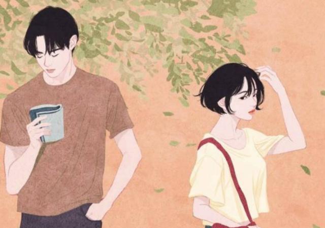 如何让自己有底线 e603a2b02b5c438baa5b5f54b82c11f8.jpeg