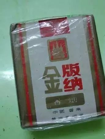 ͼƬ39
