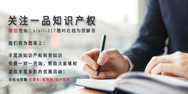 如何让自己有个正确的思想 e68380b80511463db1cdd31b74bbe602.jpeg