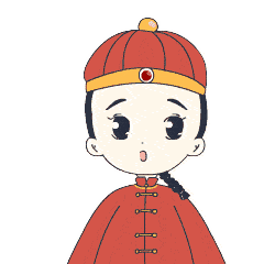 动漫 卡通 漫画 头像 240_240 gif 动态图 动图