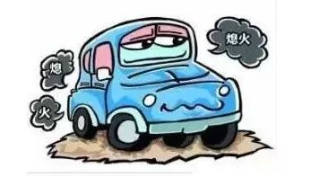 车快没油了,找不到加油站怎么办?_搜狐汽车_搜狐网