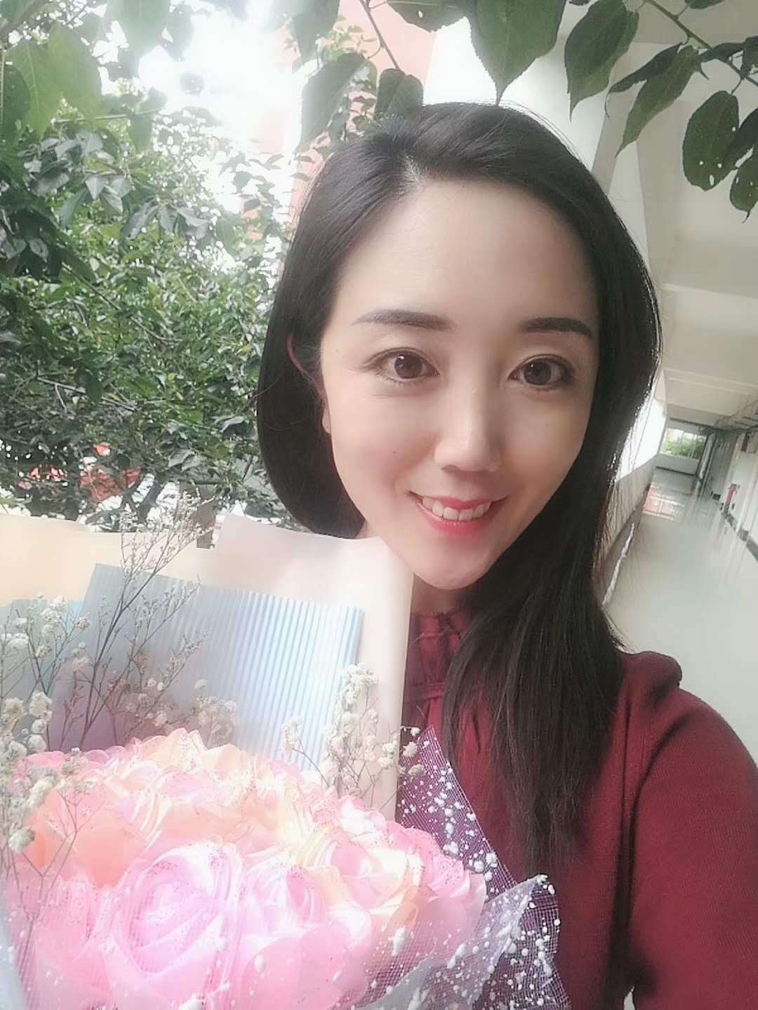 文章配图-21