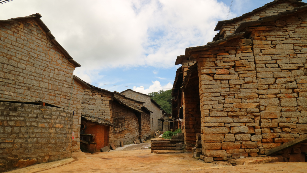 石林邀您来邂逅一场美丽 2019国际旅游小姐中国总决赛将在石林风景区