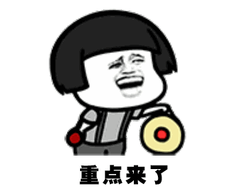 长安吠陀黄金购车季!