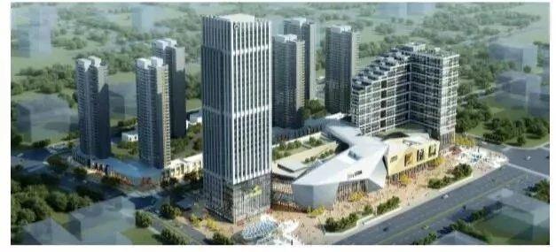 南京化工园gdp_纪念愚公移山精神特别专栏 尘封故事 恒通化工 筑梦太行山