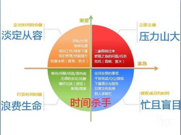 怎么做有层次的图片 ed37eaea663c4f3e862bfef7d5f14833.jpeg