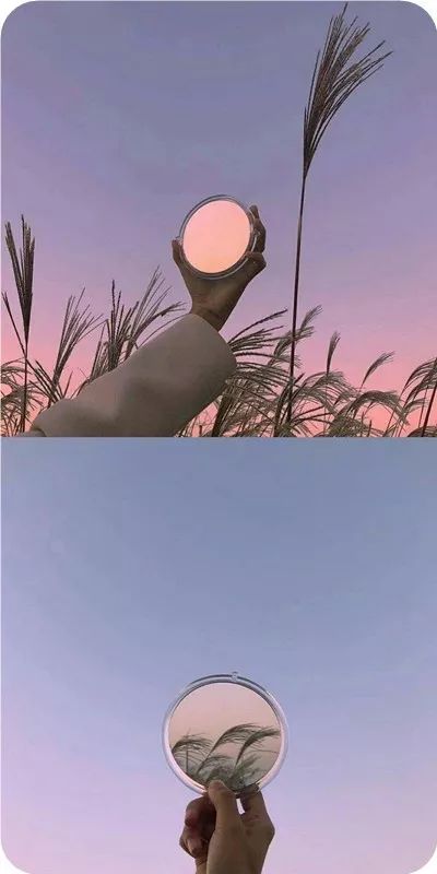 edaa1e25a3974da8bb9ff4f27182912d.jpeg