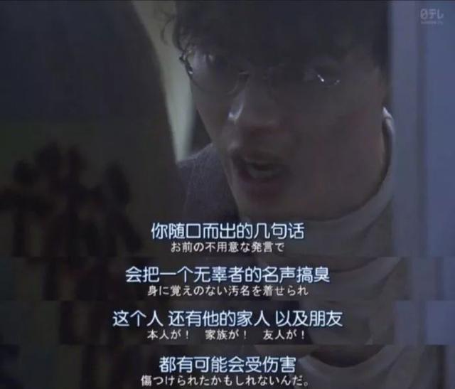 ede48538993f491cbc38786b688acccb.jpeg