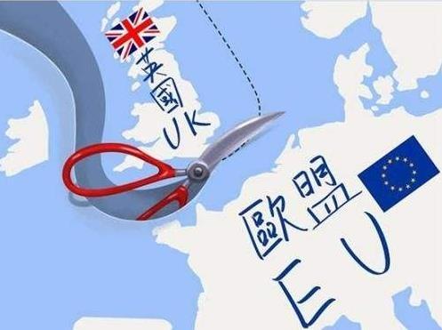 脱欧公投是谁提出的 edfc52efa66f47c5b3dbc965b68ab6c9.jpeg