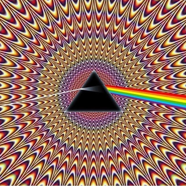 f0d00b4cf6a74d308dd0330071e16508.jpeg