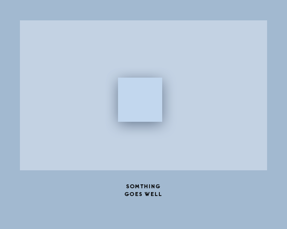 591_472