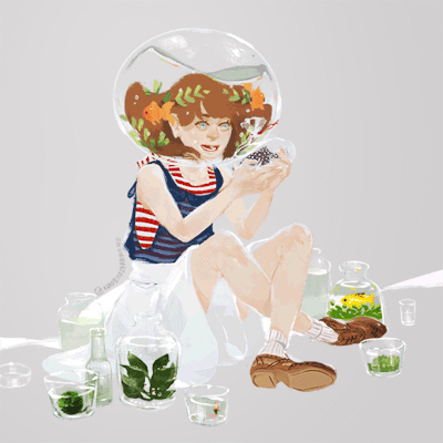 f36fce969d7945bb90aa1ae109523fb2.gif