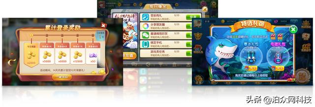 棋牌评测网地方棋牌“狂野”的方式,你知道多少?