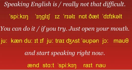 f39a142f7df94cbdb18da3aa48eaed41.jpeg