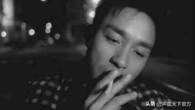 怎么让声音变得低沉沙哑 f45ecc7b34d54632b7ed7003c4907fda.jpeg