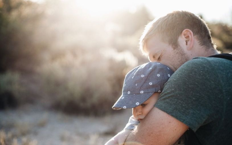 性格内向怎么办?不是纠正,而是把它变成优势