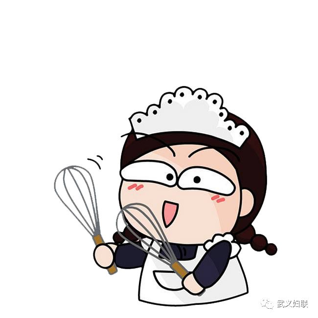 三服务妈妈的味道武义乡村厨娘培训走进文化礼堂