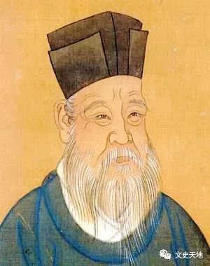 朱熹是哪个朝人 f7916d243b3041ffad0f61186b9adb17.jpeg