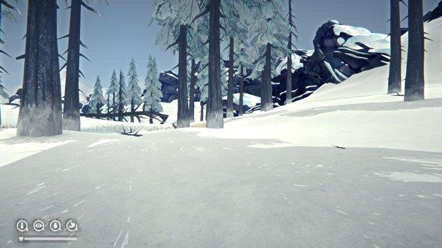 f7cf7823a5274d9eb6b254c275adbfb8.jpeg