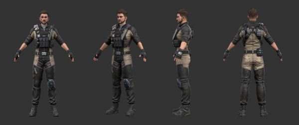 生死人物 f834cb37aff34526a271f61dd7493cac.jpeg