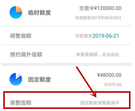 成功取消重点人口_成功人士图片(3)
