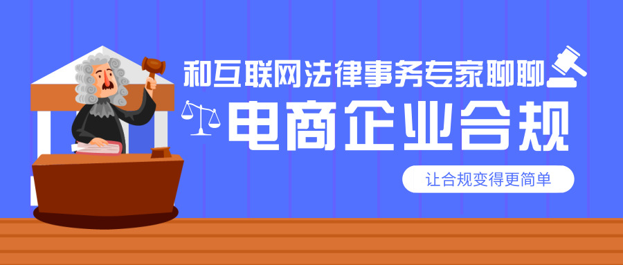 f93c1f007e024495b4c9a8ae6f596ad4.jpeg