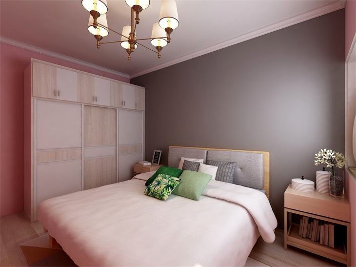 如何装修房间少女心 f953847d32374263849e4d1e8f73be68.jpeg