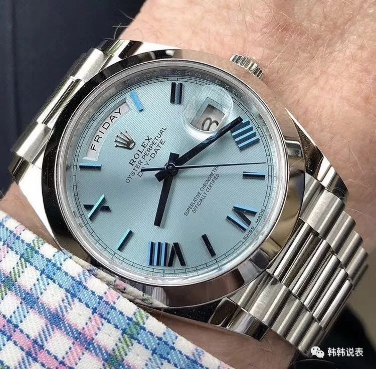 ����ʿ�Ĺ���Ȧ�͹�Ȧ������ѡ��?