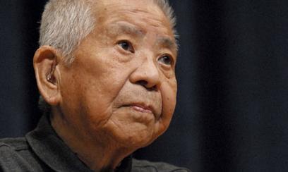 你知道吗?历史上被核弹炸过两次的,并不只是山本疆一人! cq9传奇电子游艺