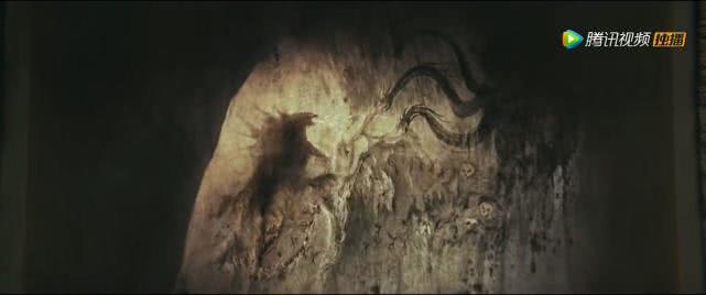 《哥斯拉2：怪獸之王》來襲！四大大怪獸世紀之戰，章子怡沒打醬油 娛樂 第17張