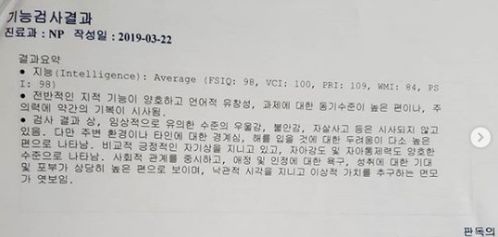 fbe17201a1ea4ed2bec83a982fc747c7.jpeg