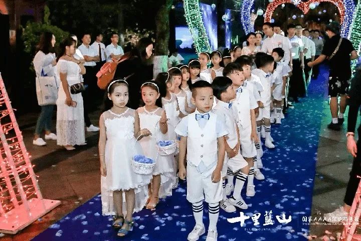 烂漫星海短剧，免费观看，尽享星辰之魅力，免费畅享，烂漫星海短剧，领略星辰之魅力