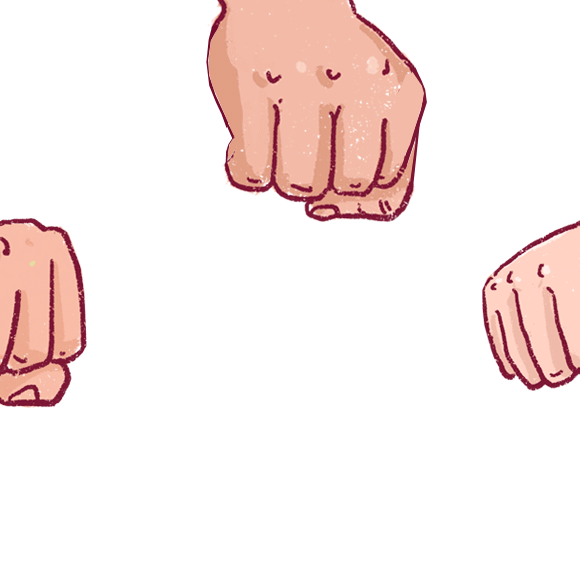 动漫 卡通 漫画 设计 矢量 矢量图 素材 头像 580_580 gif 动态图 动